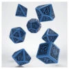 Call Of Cthulhu Outer Gods: Azathoth Dice Set (7) (Last Chance)