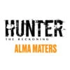 Hunter: The Reckoning 5E RPG - Alma Maters (Preorder)