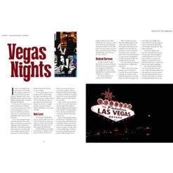 Vampire: The Masquerade 5E RPG - Anarch Sourcebook (Hardcover) -Gamegenic Shop rgs09383 3