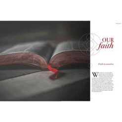 Vampire: The Masquerade 5E RPG - Camarilla Sourcebook (Hardcover) -Gamegenic Shop rgs09384 2