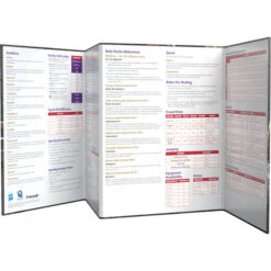 Transformers RPG: A Beacon Of Hope Adventure & GM Screen -Gamegenic Shop rgs09621 3