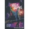 Kids On Brooms RPG: Core Rule Book (Softcover)