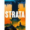 Spire RPG: Strata
