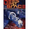 Cyberpunk 2020 RPG: Deep Space (Softcover)