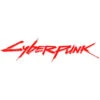 Cyberpunk 2020 RPG: United Fronts - A Cybergeneration Supplement (Preorder)