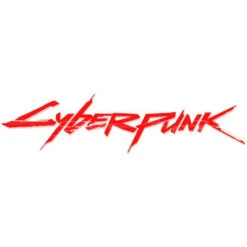 Cyberpunk 2020 RPG: United Fronts - A Cybergeneration Supplement (Preorder)