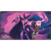 Ravensburger Lorcana Playmat: The First Chapter - Maleficent (Preorder)