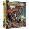 Pathfinder For Savage Worlds RPG: Ultimate Core Boxed Set