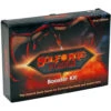 SolForge Fusion TCG: Booster Kit (Labor Day Sale)