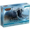 Solforge Fusion TCG: Battle For Whitefang Pass - Booster Kit (1st Edition)