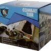 Combat Tier: Base Set
