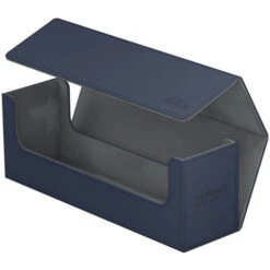 ArkHive 400+ XenoSkin: Blue