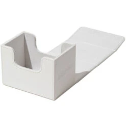 SideWinder 80+ XenoSkin: Monocolor - White -Gamegenic Shop ugd011203 3 1