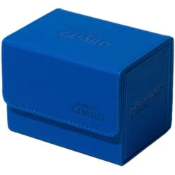 SideWinder 80+ XenoSkin: Monocolor - Blue