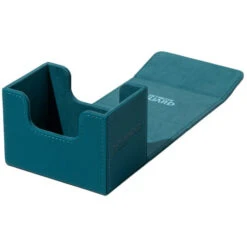 SideWinder 80+ XenoSkin: Monocolor - Petrol -Gamegenic Shop ugd011207 3 1