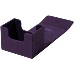 SideWinder 80+ XenoSkin: Monocolor - Purple -Gamegenic Shop ugd011208 3 1