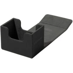 SideWinder 80+ XenoSkin: Monocolor - Grey -Gamegenic Shop ugd011209 3 1