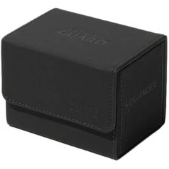 SideWinder 80+ XenoSkin: Monocolor - Grey