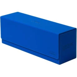 ArkHive 400+ Monocolor: Blue