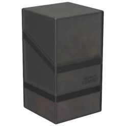 Boulder'n'Tray 100+ Onyx