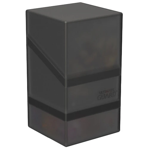 Boulder'n'Tray 100+ Onyx 1 Boulder'n'Tray 100+ Onyx