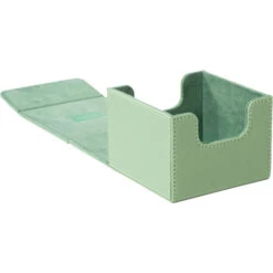 SideWinder 133+ XenoSkin:2022 Exclusive Green -Gamegenic Shop ugd011284 2 1