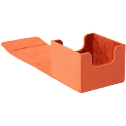 SideWinder 133+ XenoSkin:2022 Exclusive Orange -Gamegenic Shop ugd011285 2 1