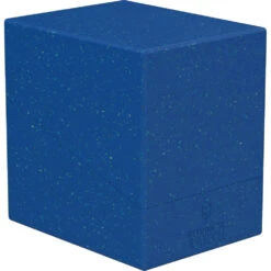 Boulder 133+ Return To Earth: Blue