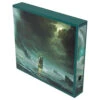 Album 'n' Case: Artist Edition #1 - Spirits Of The Sea (Preorder)