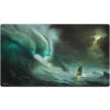 Playmat: Artist Edition - Spirits Of The Sea (Preorder)