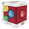 Ultra Pro Pokemon Alcove Click: Kanto (Clearance)