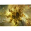 Ultra Pro Playmat: Celestial Lands - Plains