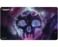 Ultra Pro Playmat: Celestial Lands - Swamp