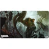 Ultra Pro D&D Playmat: Cover Series - Out Of The Abyss (Last Chance)