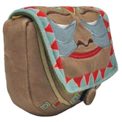 Ultra Pro D&D Gamer Pouch: Bag Of Holding -Gamegenic Shop upr18652 3 1