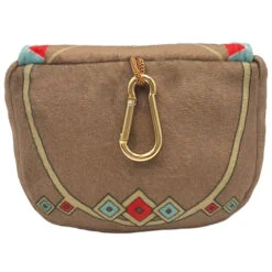 Ultra Pro D&D Gamer Pouch: Bag Of Holding -Gamegenic Shop upr18652 4