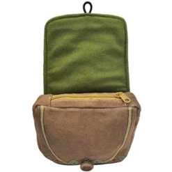 Ultra Pro D&D Gamer Pouch: Bag Of Holding -Gamegenic Shop upr18652 6