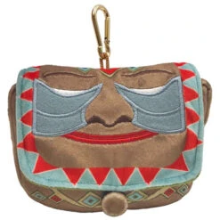 Ultra Pro D&D Gamer Pouch: Bag Of Holding