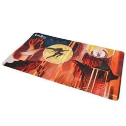 Ultra Pro Playmat: Mystical Archive - Thrill Of Possibility (Clearance)