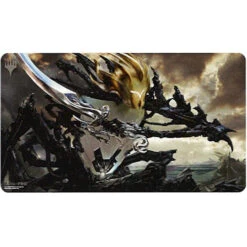 Ultra Pro Playmat: Modern Horizons 2 - Kaldra Compleat