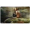Ultra Pro Playmat: Modern Horizons 2 - Svyelun, God Of The Sea & Sky