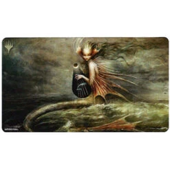 Ultra Pro Playmat: Modern Horizons 2 - Svyelun, God Of The Sea & Sky