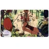 Ultra Pro Playmat: Mystical Archive - Cultivate (Japanese) (Clearance)