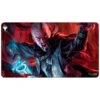 Ultra Pro Playmat: Innistrad Crimson Vow - Odric, Blood-Cursed (Clearance)
