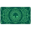 Ultra Pro Playmat: Mana 7 - Forest
