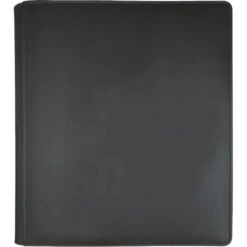 Ultra Pro MtG 12-Pocket Zippered Pro-Binder: Mana 7 Color Wheel -Gamegenic Shop upr19263 3