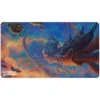 Ultra Pro D&D Playmat: Cover Series - Astral Adventurer's Guide