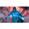 Ultra Pro MtG Holofoil Playmat: Phyrexia All Will Be One - Conduit Of Worlds