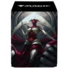 Ultra Pro MtG Alcove Flip: Phyrexia All Will Be One (Preorder)