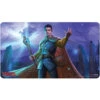 Ultra Pro D&D Playmat: Honor Among Thieves - Justice Smith
